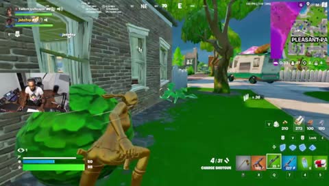 w save?