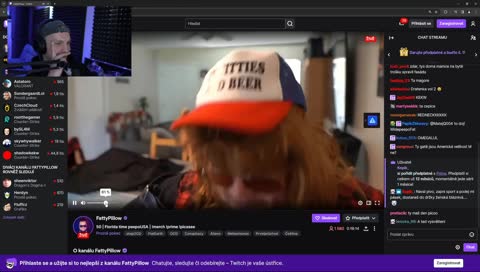 Kárl aneb Post-mix Malone 