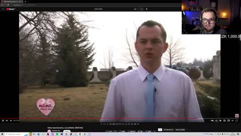 Vlasy má jak iPhone :DDD