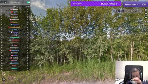 Caryca Katarzyna II Najebana