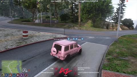 kitty back to peepostirring