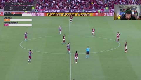 KKKKKKKKKKKKKKKKKKKKKKKKKKKKKKKKKKKK