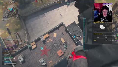 4K
