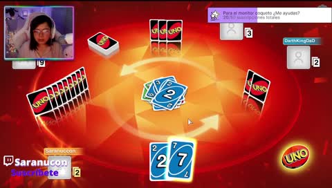 auto baiteo 😰😪