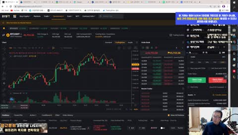 돈 있으면 때리라~