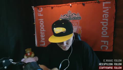 Дима пытается читать дальше 19секунд