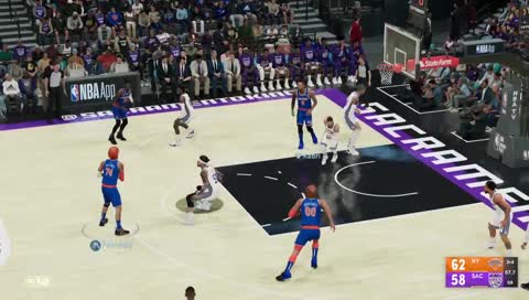 Denzel looking like Kobe