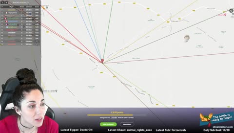 The real answer is Anus!