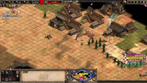 [我殺我自己] 我的車呢 剛剛還在的阿