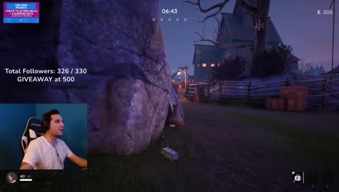 CLAPPED SHOULD OF PLAYED BETTER 💀