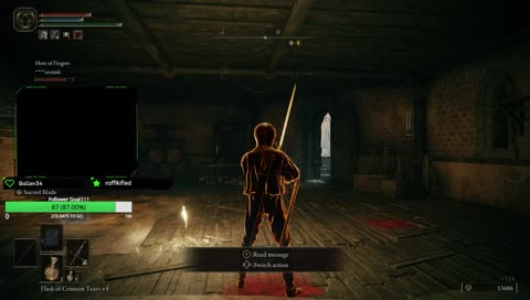 lol