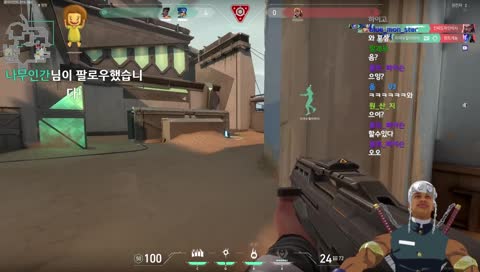 히덩이 ㅋㅋㅋㅋㅋㅋㅋㅋ