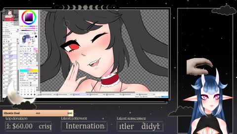 Thank You For The Pug! *Fly's Away*