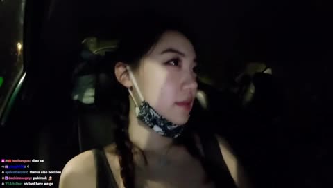 當91看其他女生: