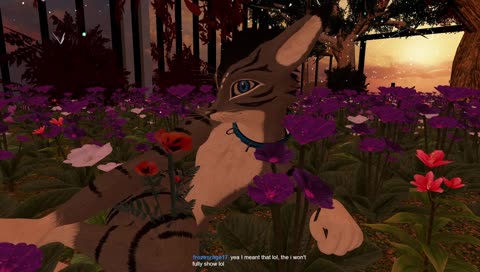 Hekkin adorable.