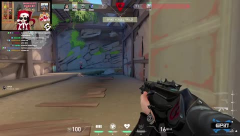 ouuuyyyy
