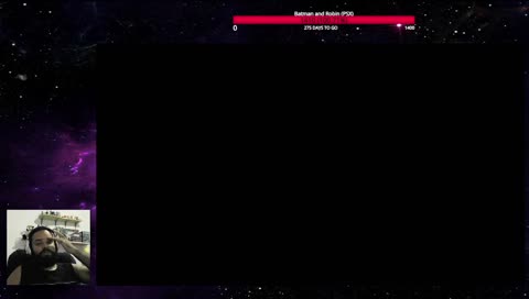 A historia por tras do "Não te entrega"