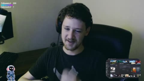 When possession takes effect