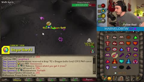 99fm
