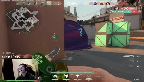 Gede elindította Rexet de végűl ő ment le kutyába