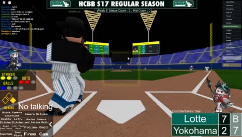 Hunter hr 3/3