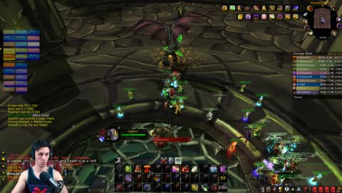 faceaggro
