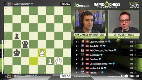 And there it is. And there it is. Wow. Wow. 