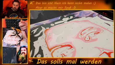 Sehr hochwertig