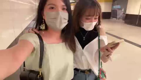 瘦到小紙咁唔好攬