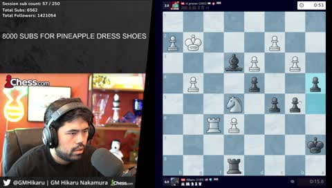 D: what is wrong with me ?