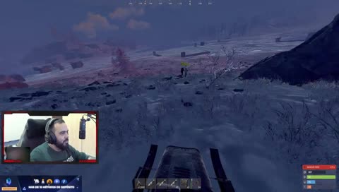 La piñata jajajajajaajjaa