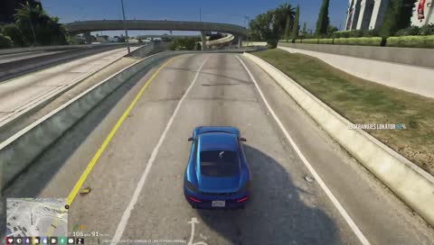 Nejvíc procítěný au au