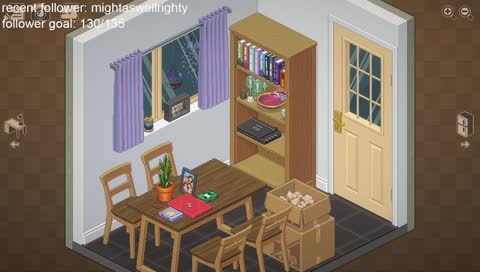 "Nah its Not Funneh!"