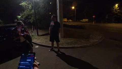 hezkyyyyyy kotoul Pog