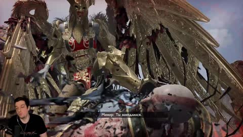 пластмассовый мир победил макет оказался сильней