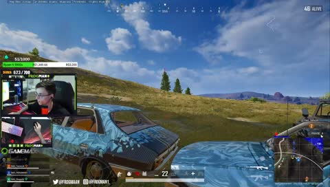 wipe