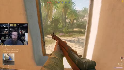 No motorcycle for you.