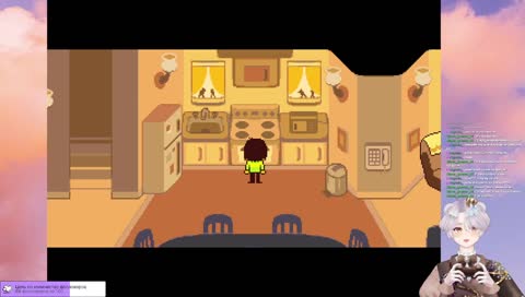 Только для лиц старше 56 лет.