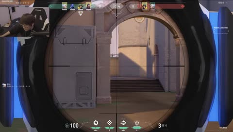 えっぐい2キル - Twitch えっぐい2キル - Twitch