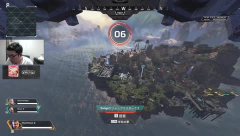 個人コーチ決まる - Twitch 個人コーチ決まる - Twitch