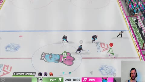 I was told to clip this
