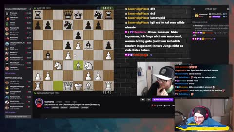 Aufklärungsunterricht