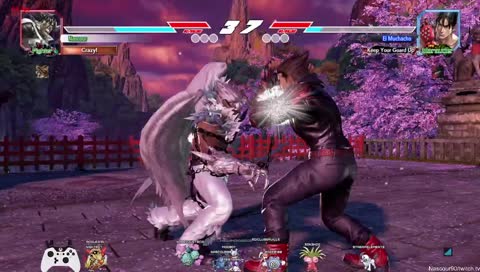 Where? 30 seconds for an answer