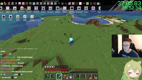 egg despawned OMEGALUL