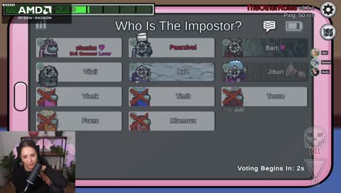 wenn das Matteo hört