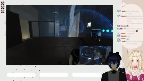 Everything Goes Wrong for Lobo