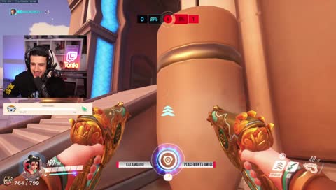 Rocket League Hog Edition