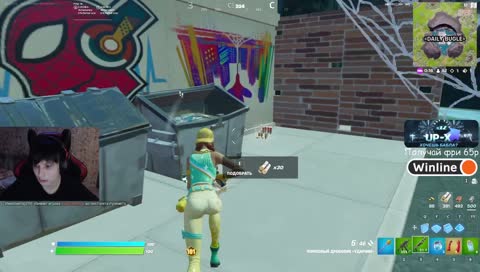 Барабехсынбич спасибо за подписку