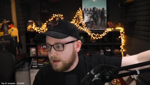 agrNemýtMetlu