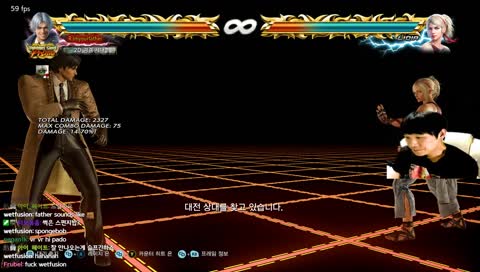 my hunting is sh!t LOL